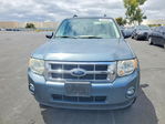 Ford Escape 2012