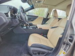 Lexus ES 2021