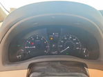 Lexus RX 2015
