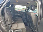 Dodge Journey 2014