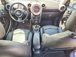 MINI Cooper 2012
