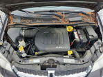 Dodge Caravan 2019