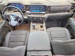 Chevrolet Silverado 2023