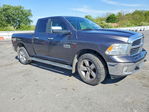 RAM 1500 2016