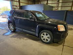 GMC Terrain 2017