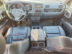 Honda Ridgeline 2014