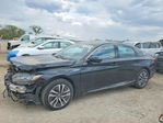 Honda Accord 2021