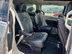 Chrysler Pacifica 2018