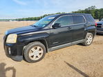 GMC Terrain 2015