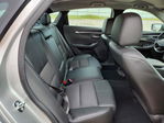 Chevrolet Impala 2017