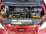 Ford Windstar 1999