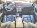 Nissan Maxima 2013