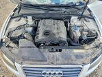 Audi A5 2012
