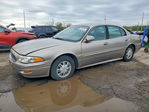 Buick LeSabre 2002