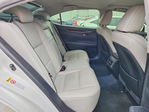Lexus ES 2013