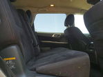 Nissan Pathfinder 2013