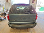 Dodge Caravan 2005