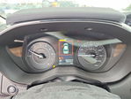 Subaru Impreza 2023
