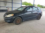 Toyota Corolla 2003