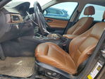 BMW Series 3 2010
