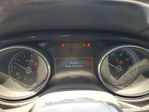 Buick Encore 2021