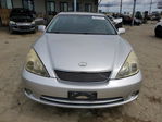 Lexus ES 2005
