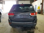 Jeep Cherokee 2017