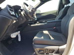 Lexus RX 2024