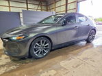 Mazda 3 2019