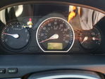 Hyundai Sonata 2007