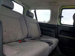 Honda Element 2007
