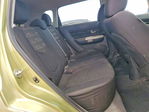 Kia Soul 2012