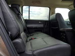 Ford Flex 2013