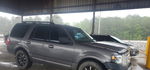 Ford Expedition 2011