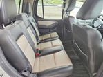 Ford Explorer 2009