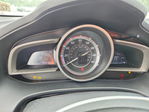 Mazda 3 2015
