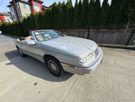 Chrysler Le Baron 1994