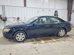 Hyundai Sonata 2008
