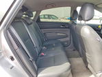 Toyota Prius 2006