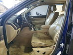 Jeep Cherokee 2014
