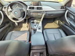 BMW Series 3 2013
