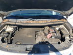 Ford Explorer 2013