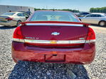 Chevrolet Impala 2009