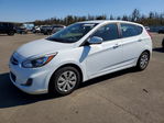Hyundai Accent 2017