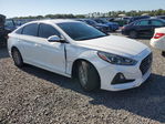 Hyundai Sonata 2019