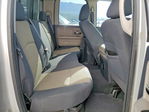 Dodge RAM 2009