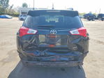 Toyota RAV 4 2015