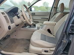 Ford Escape 2008