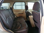 Mazda Tribute 2008
