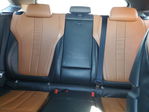 BMW X6 2016